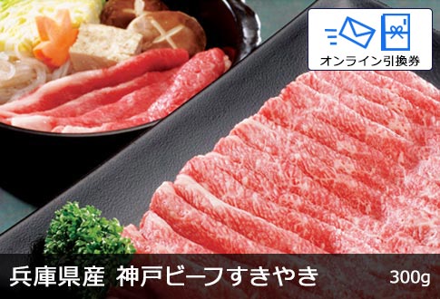 お肉まつり！！イベント盛り上げ景品3点セット【商品引換券】【送料無料】【即納商品】