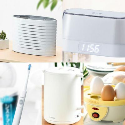 電化製品セット | 景品の虎