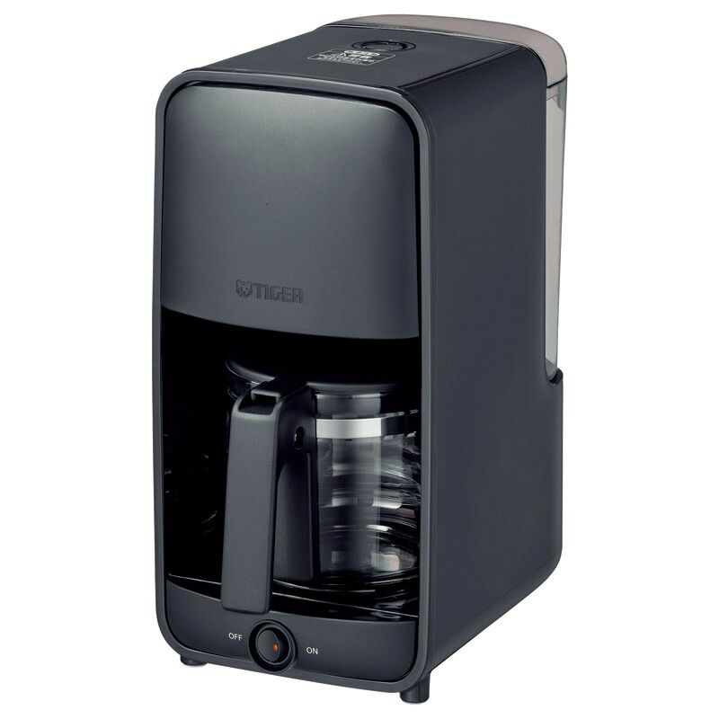 コーヒーメーカー